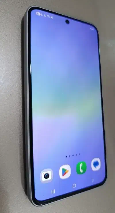 A36|موبایل|اهواز, کوروش|دیوار