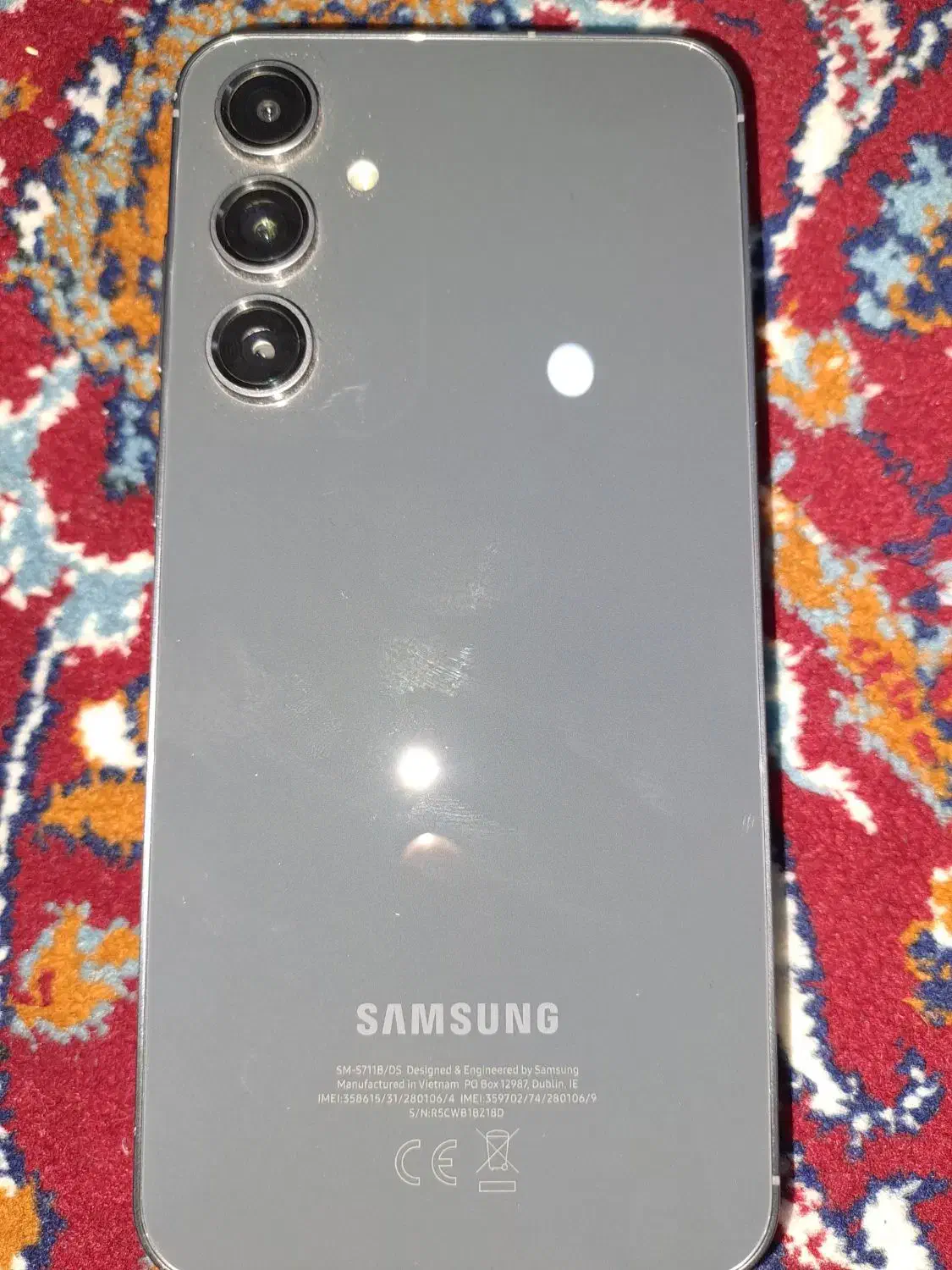 فروش گوشی|موبایل|اهواز, گلستان|دیوار