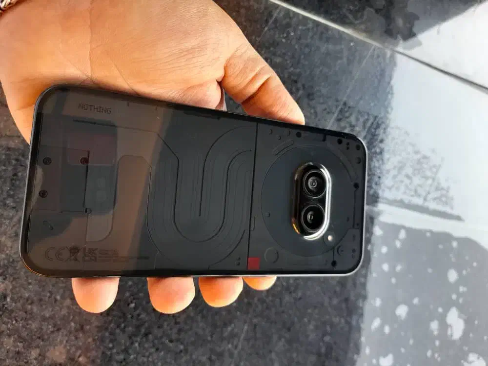 nating 2a|موبایل|تهران, آهنگ|دیوار