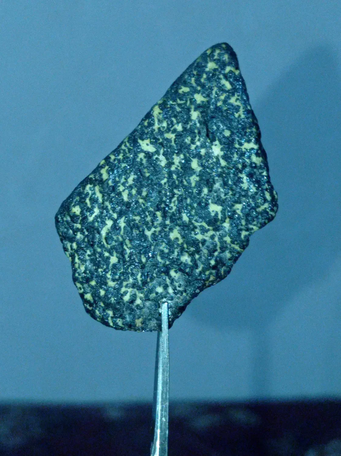 آنتیک و کلکسیونی شهاب|جواهرات|شیراز, سلطان آباد|دیوار