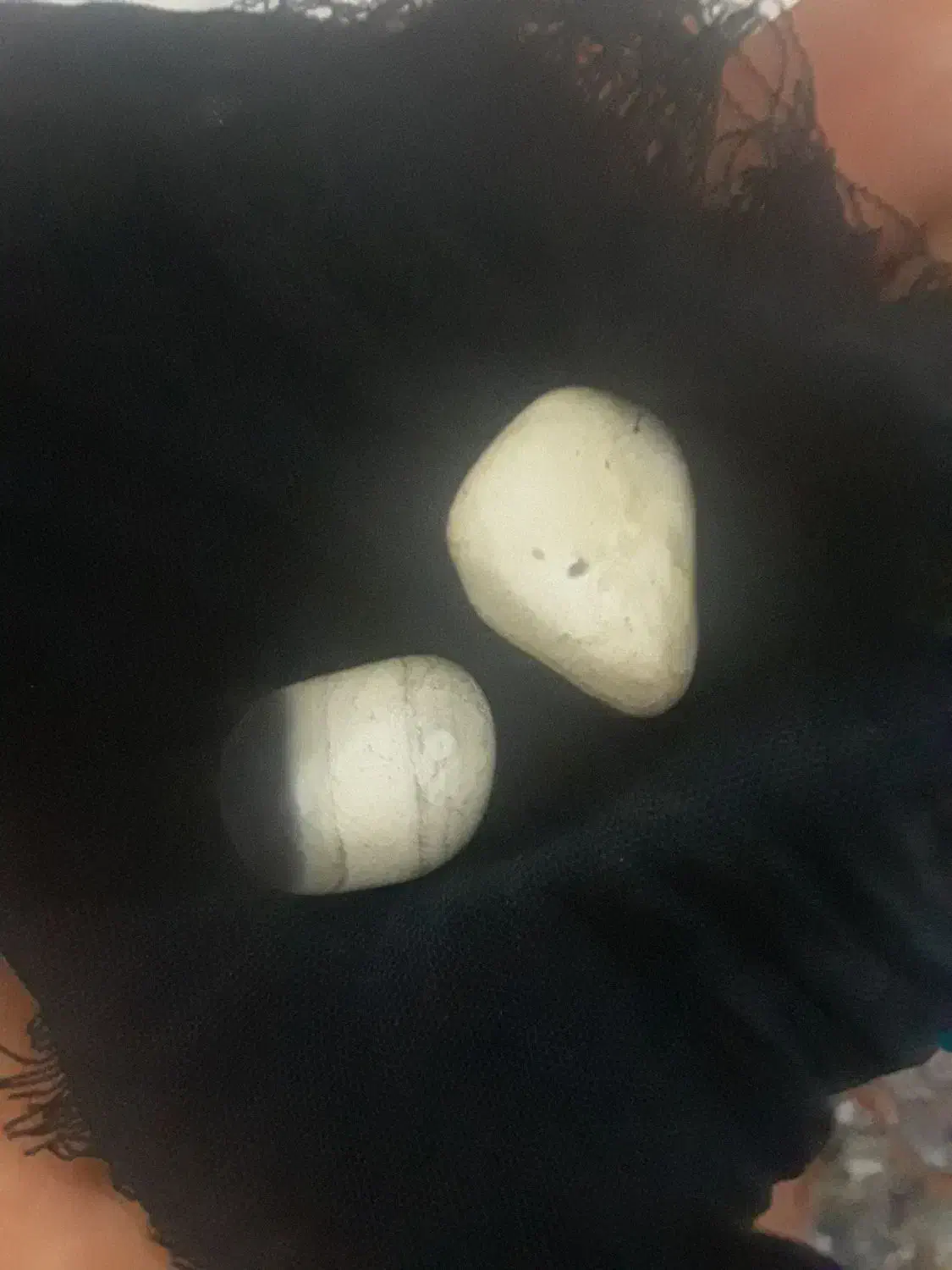 مهره سلیمانی|جواهرات|حمیدیه, |دیوار