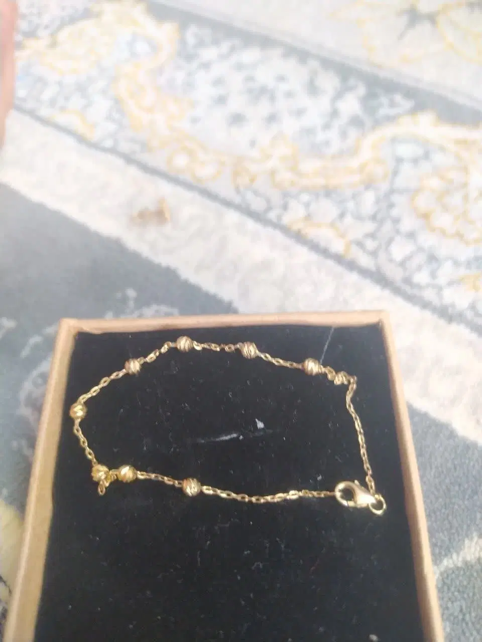 طلا|جواهرات|آران و بیدگل, |دیوار