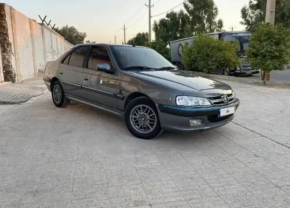 معاوضه سیم کارت دائمی با خودرو|خودرو سواری و وانت|سمنان, |دیوار