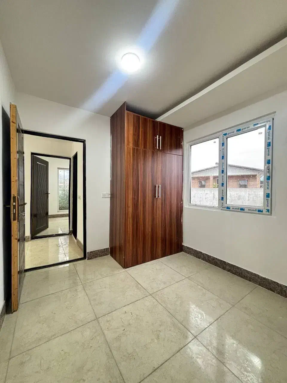 ویلا نما رومی ۱۷۰متری سنددار شهرکی|فروش خانه و ویلا|کلاردشت, |دیوار