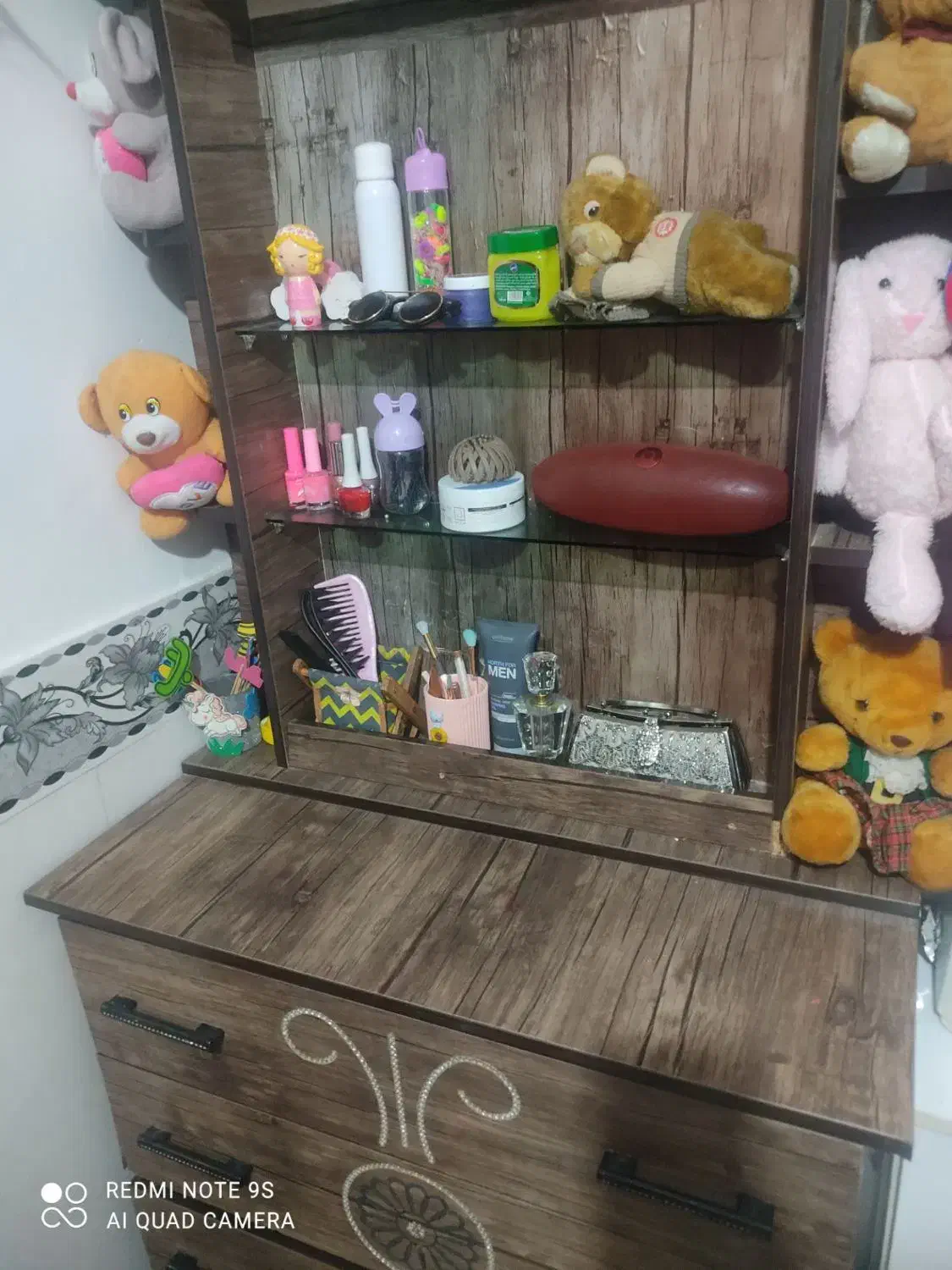 سرویس چوب|میز و صندلی غذاخوری|مشهد, شهرک مهر آباد|دیوار