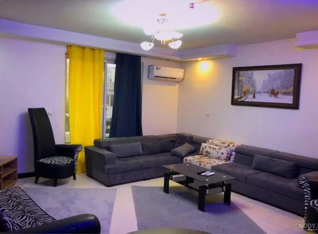 اجاره سوییت/ماهانه/هفتگی/روزانه|اجارهٔ کوتاهمدت آپارتمان و سوئیت|تهران, تهرانپارس غربی|دیوار