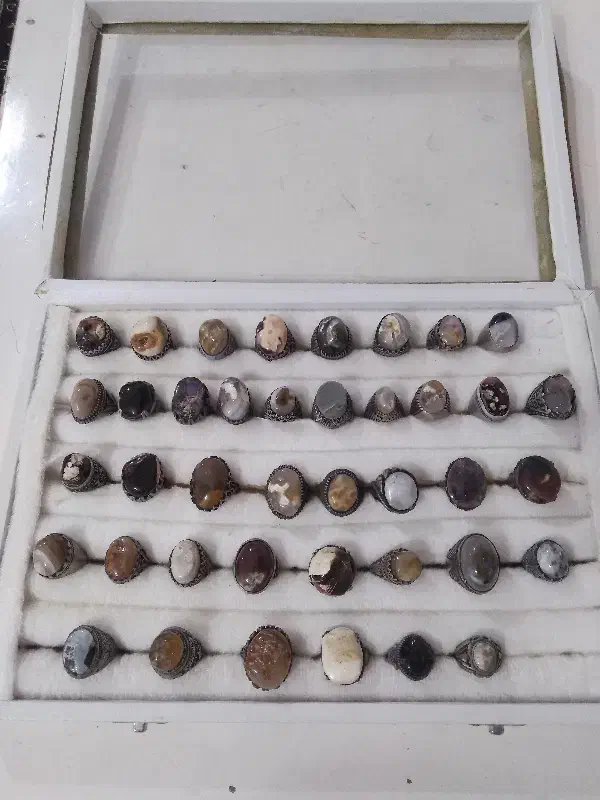 انگشتر|بدلیجات|اهواز, پردیس|دیوار