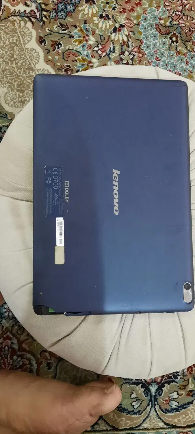 گوشی ارزون جمع جور  تاج سونی اریکسون|تبلت|مشهد, شهرک رازی (شهرک غرب)|دیوار