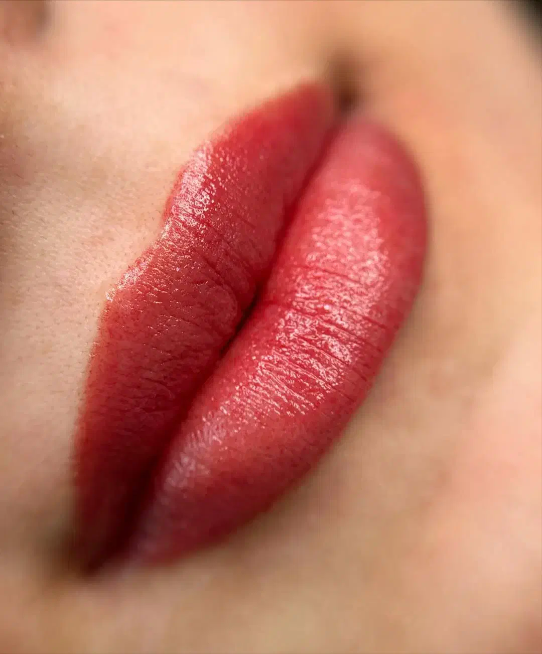 فیبروز،میکرو،شیدینگ،ی تخفیف ۵۰درصدی|خدمات آرایشگری و زیبایی|کاشان, امیرکبیر|دیوار