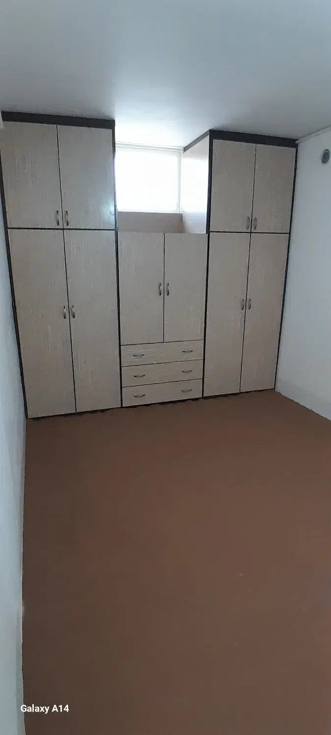 اجاره روزانهی سوئیت در شهر چادگان|اجارهٔ کوتاهمدت آپارتمان و سوئیت|چادگان, |دیوار