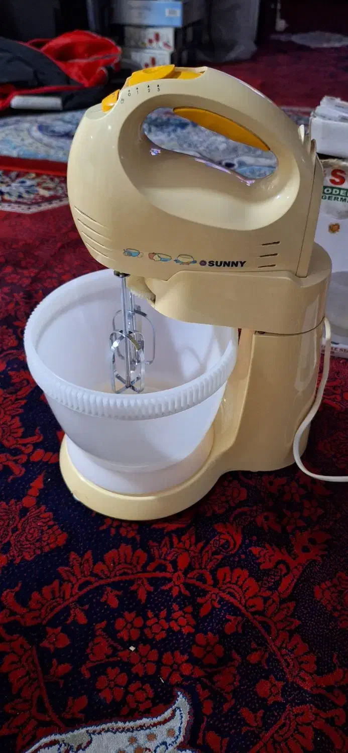 اسباب لوازم برقی درحدنو|اسباب‌‌بازی|مشهد, ابوذر|دیوار