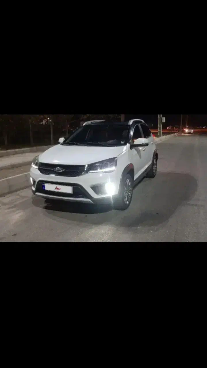 MVMX22|خودرو سواری و وانت|تبریز, |دیوار