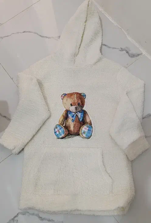 لباس زمستانی|لباس|کرمانشاه, |دیوار