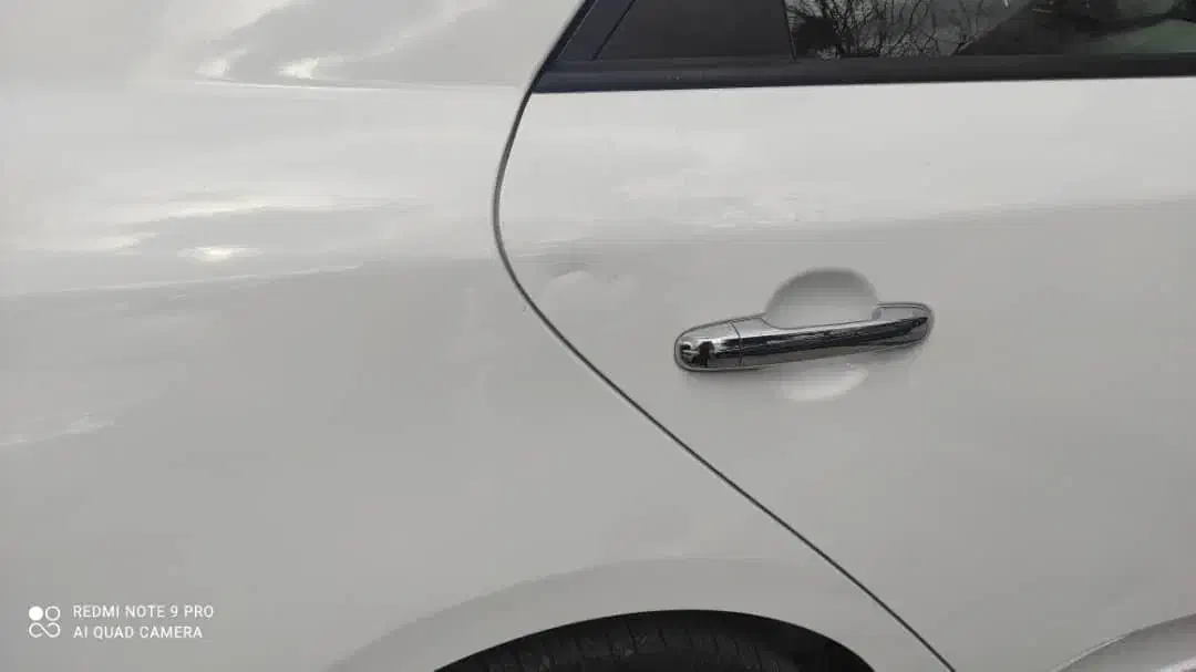 کیا سراتو|خودرو سواری و وانت|یزد, |دیوار