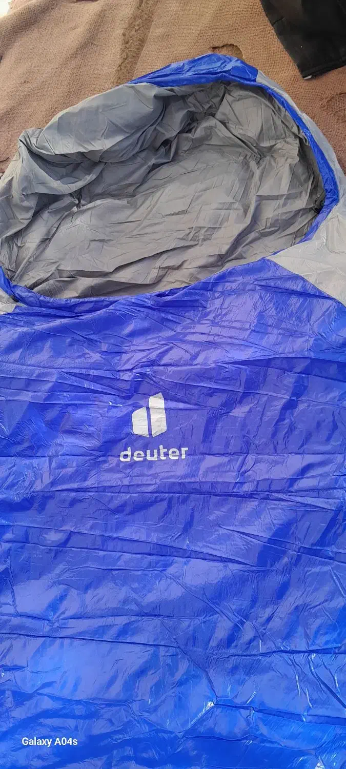 وسایل کوهنوردی|کوهنوردی و کمپینگ|محمدیه-قزوین, |دیوار