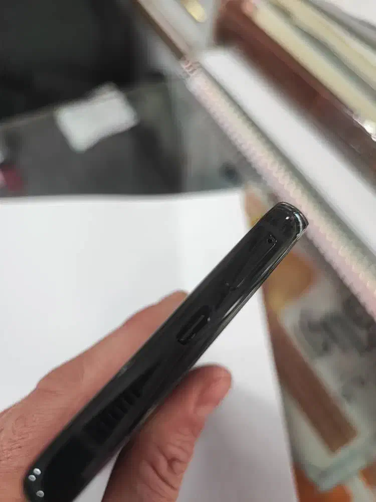 s 21 ultra 256 ram12|موبایل|اردبیل, |دیوار