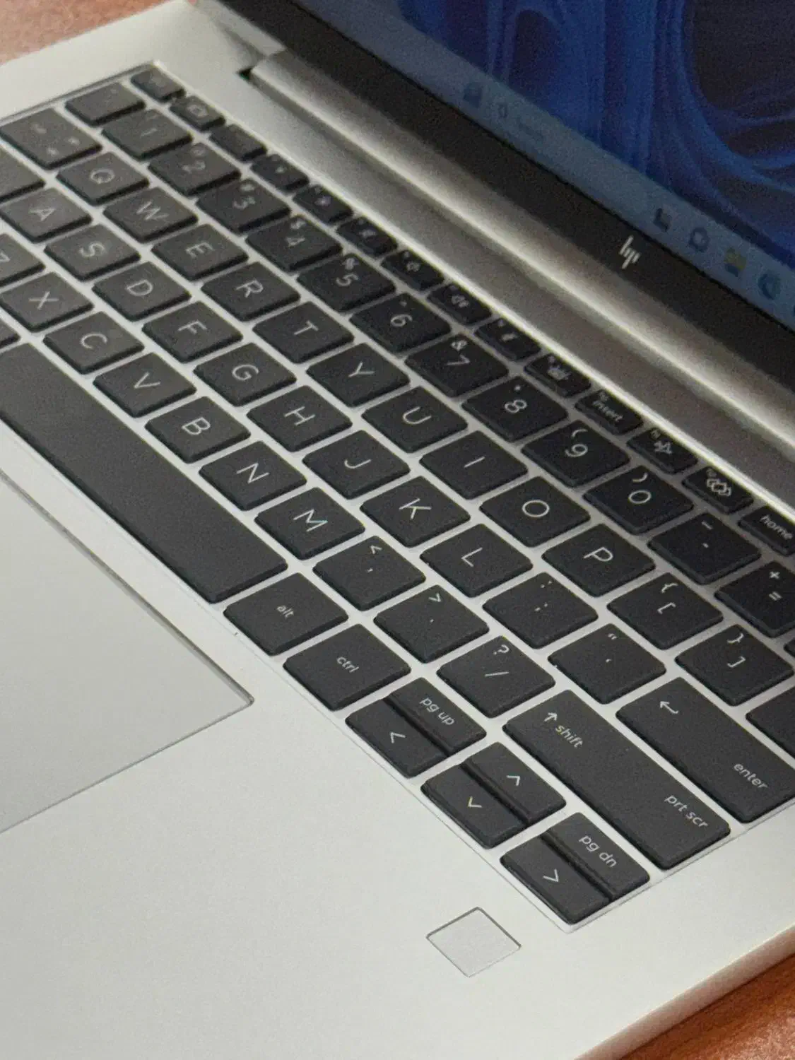 تخفیف ویژه برا مدل پرطرفدار hp EliteBook 2023|رایانه همراه|تهران, فلسطین (میدان انقلاب)|دیوار