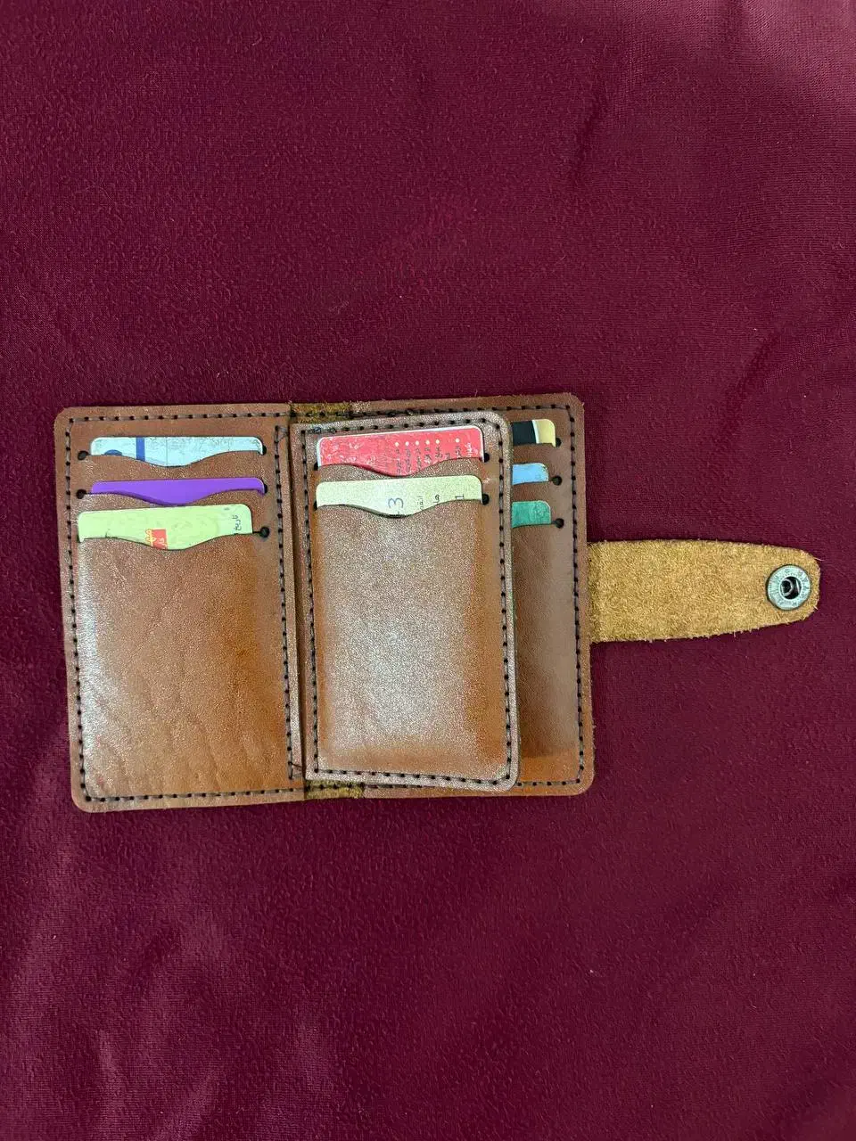 متنوع|کیف، کفش، کمربند|اردبیل, |دیوار