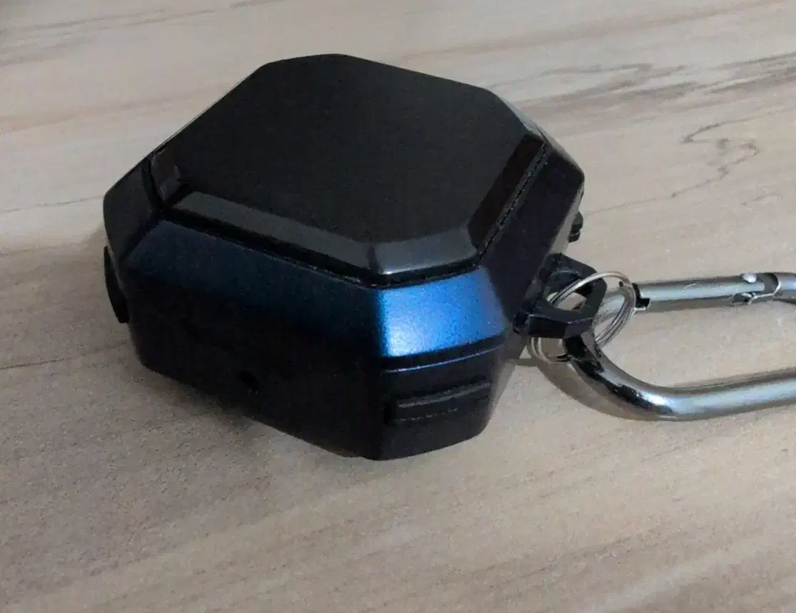 galaxy buds pro|لوازم جانبی موبایل و تبلت|اهواز, کوی نفت|دیوار