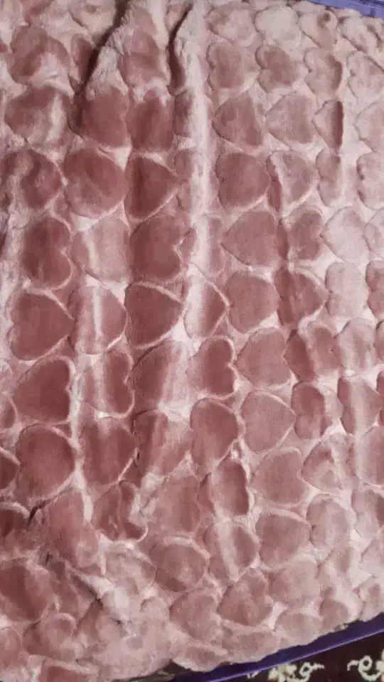 پتودونفره وتک نفره|رختخواب، بالش، پتو|اهرم, |دیوار