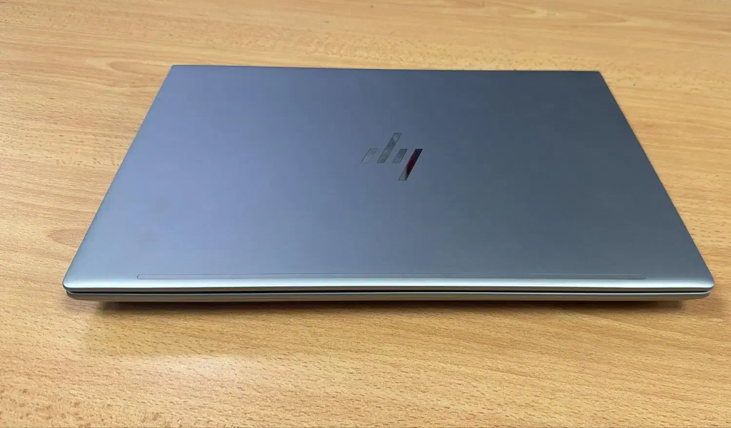 8gig گرافیک مجزا /Zbook G10/Ram 64/یک ترا نیم ssd/|رایانه همراه|مشهد, سناباد|دیوار