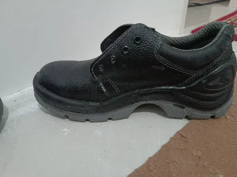 کفش ایمنی مدل کلار. ومدل پاکو|کیف، کفش، کمربند|سبزوار, عارف|دیوار