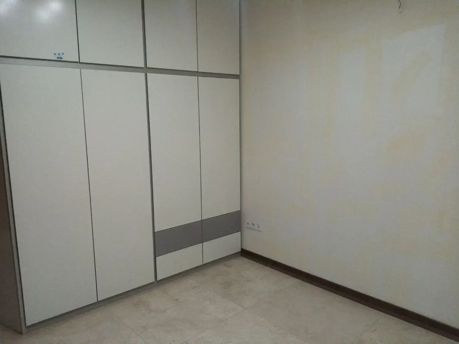 فروش آپارتمان|فروش آپارتمان|اصفهان, چشمه باقرخان|دیوار