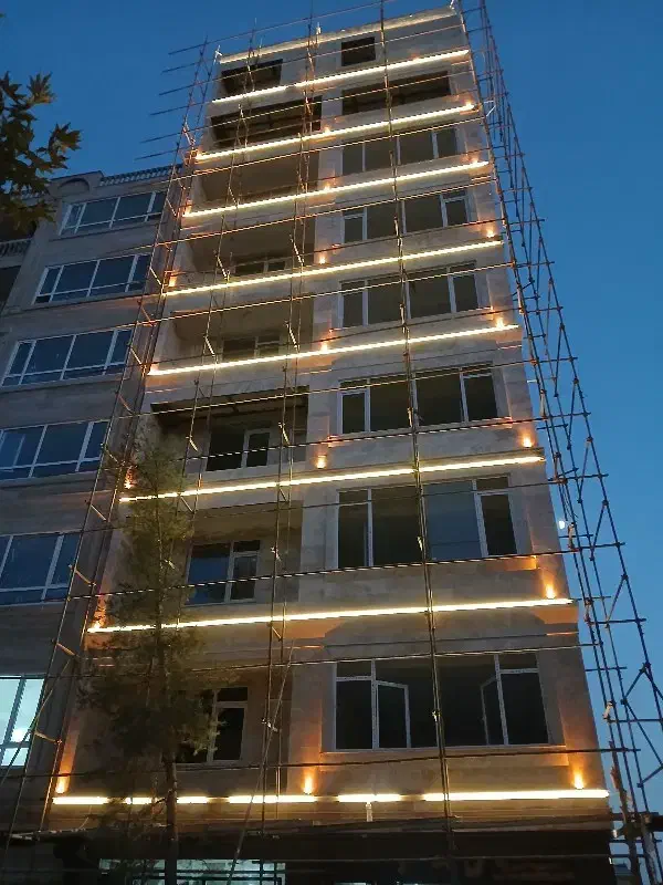 برقکار|خدمات پیشه و مهارت|بروجرد, |دیوار