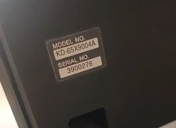 تلویزیون ال ای دی 65 سونی سه بعدی فول|تلویزیون و پروژکتور|اندیشه, اندیشه فاز ۱|دیوار