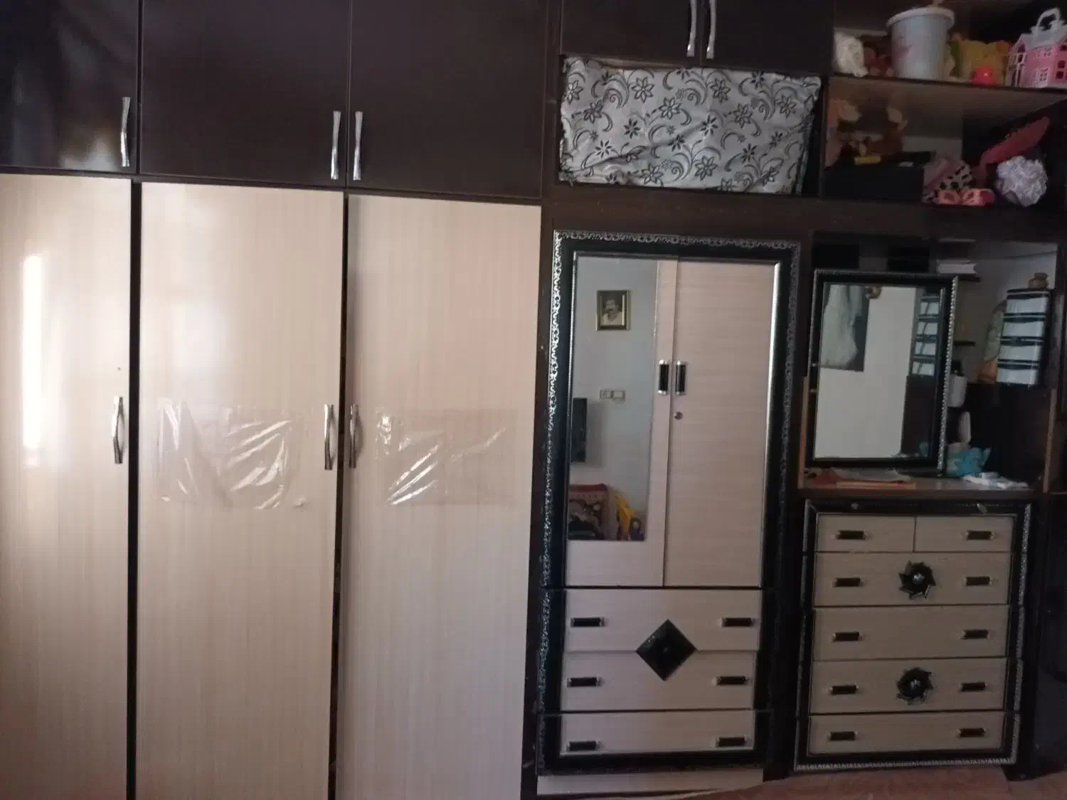 فروش خانه روستای خانم آباد|فروش آپارتمان|کامیاران, |دیوار