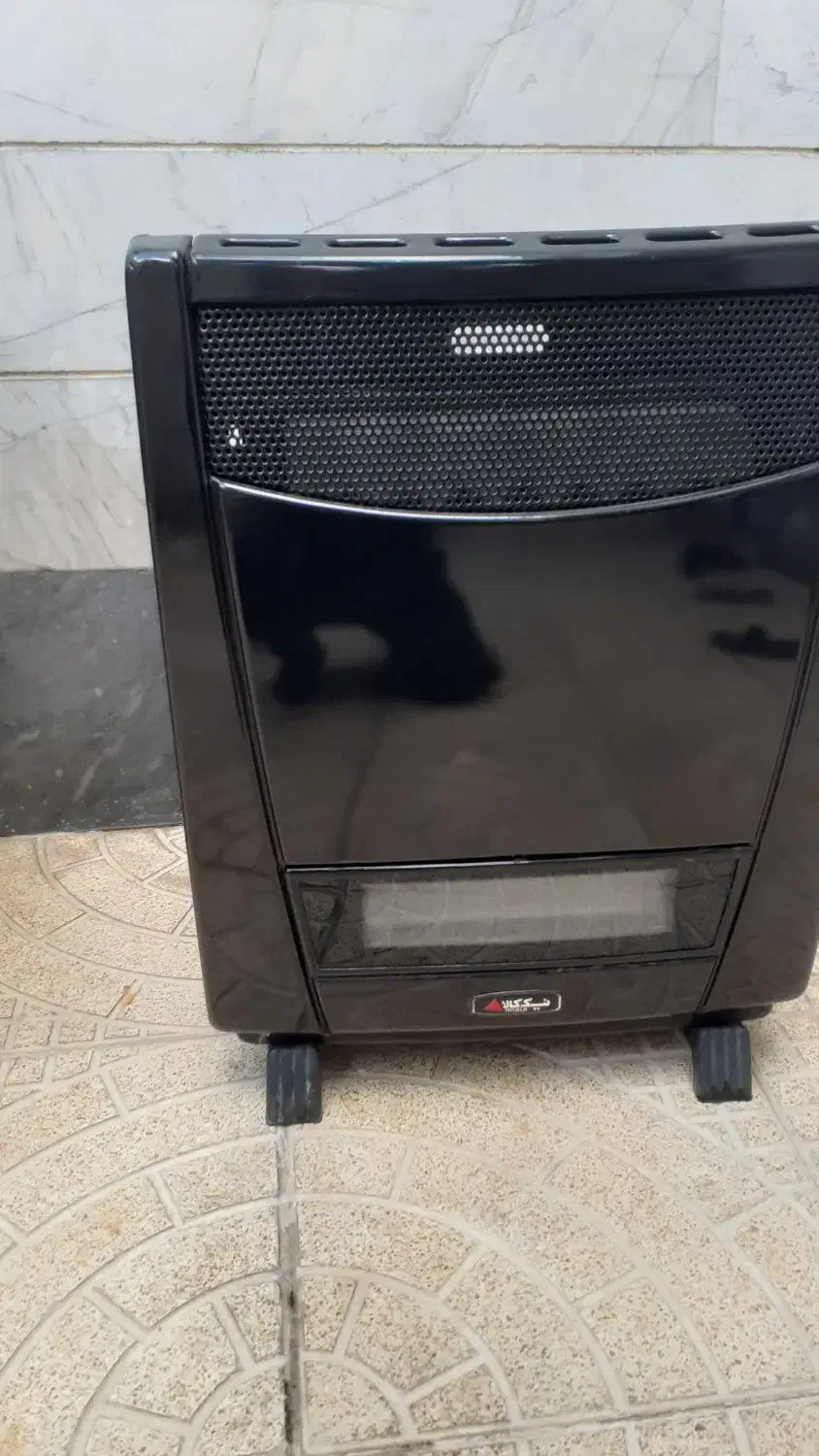 سه عدد بخاری به فروش می رسد کاملا سالما سالما سالم|بخاری، هیتر، شومینه|خوی, |دیوار