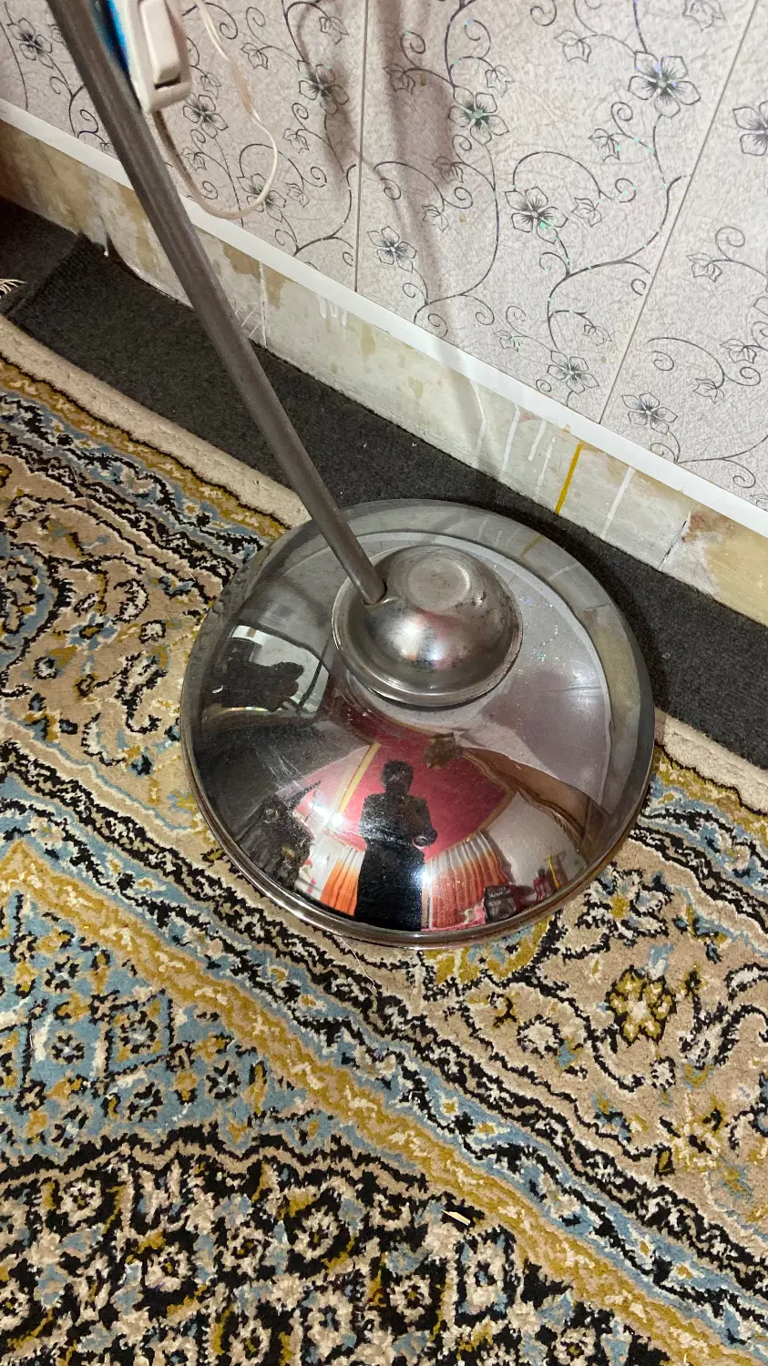آباژور|چراغ خواب و آباژور|لنگرود, |دیوار