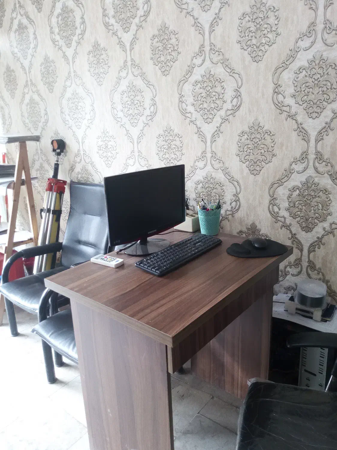 جذب نیروی کار در دفتر مهندسی شهر بابلسر و بهنمیر|استخدام اداری و مدیریت|بابلسر, |دیوار