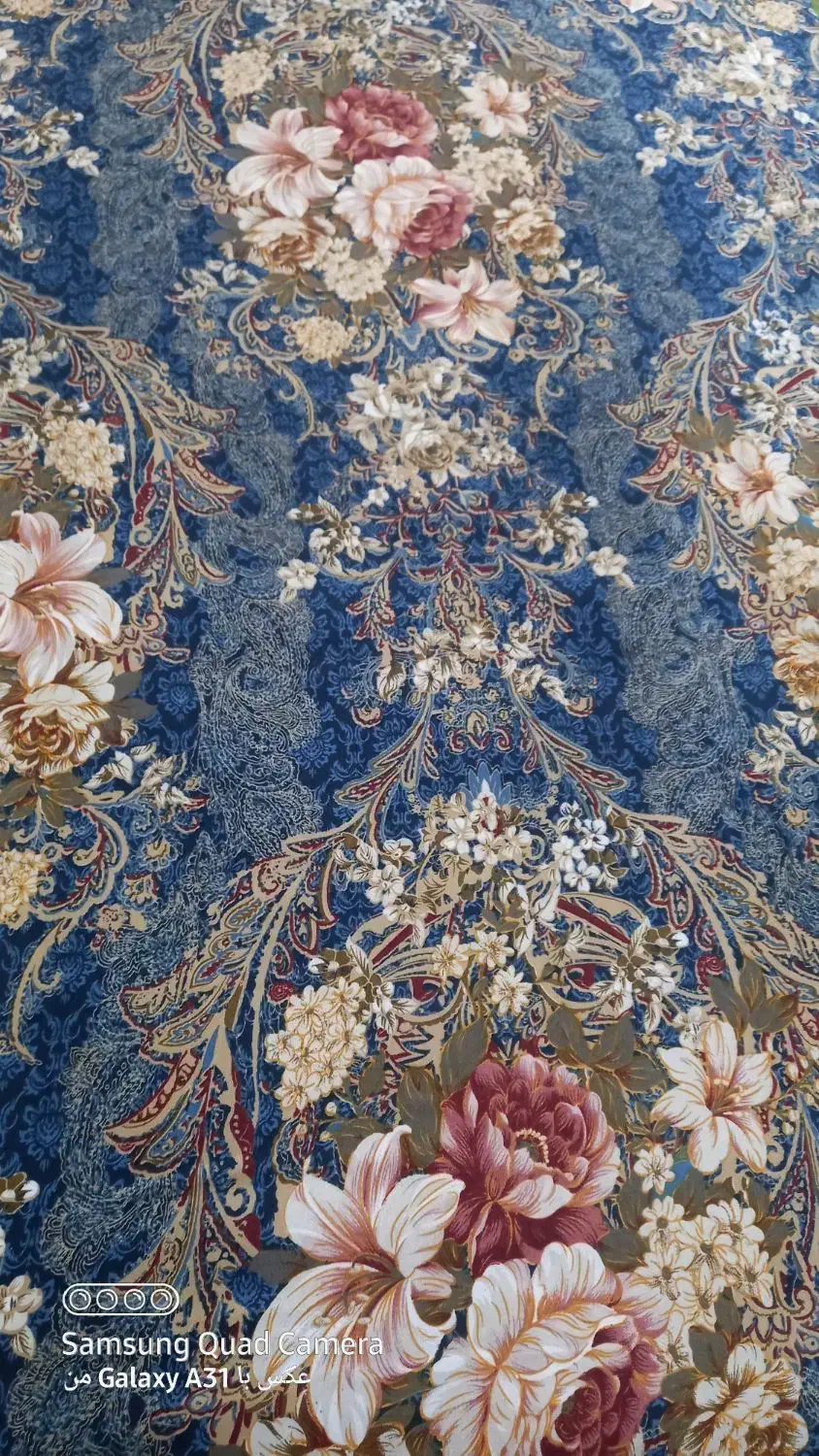 تشک تخت کودک|تشک تختخواب|بندرعباس, |دیوار