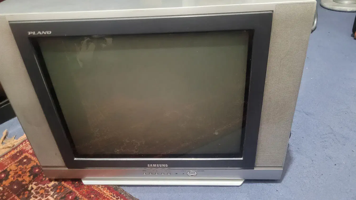 تلویزیون|تلویزیون و پروژکتور|زاهدان, |دیوار