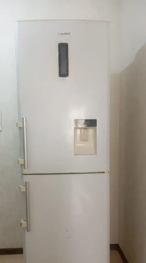 یخچال فریزر امرسان|یخچال و فریزر|تهران, وحیدیه|دیوار