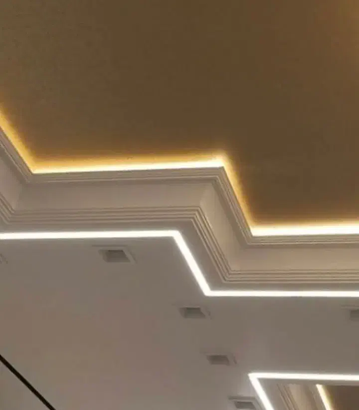 رابیتس کار|خدمات پیشه و مهارت|یزد, |دیوار