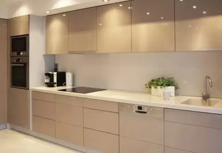 آپارتمان دو خواب لوکس طبقه 7|اجارهٔ آپارتمان|بابلسر, |دیوار