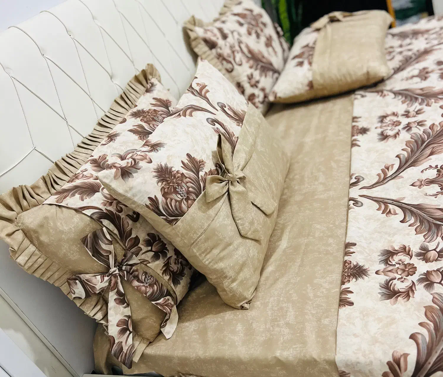 ست روتختی|سرویس روتختی|ارومیه, |دیوار