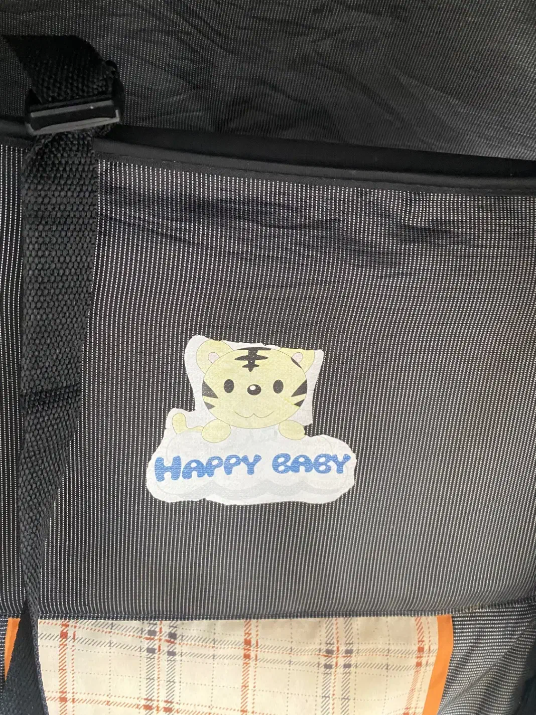 کالسکه دوقلو خارجی|کالسکه و لوازم جانبی|بوکان, |دیوار