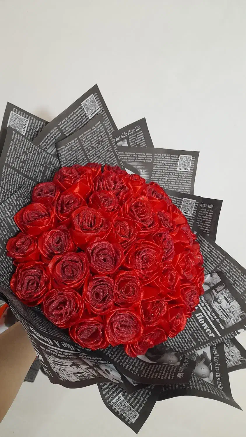 انواع گل|گل مصنوعی|مراغه, |دیوار