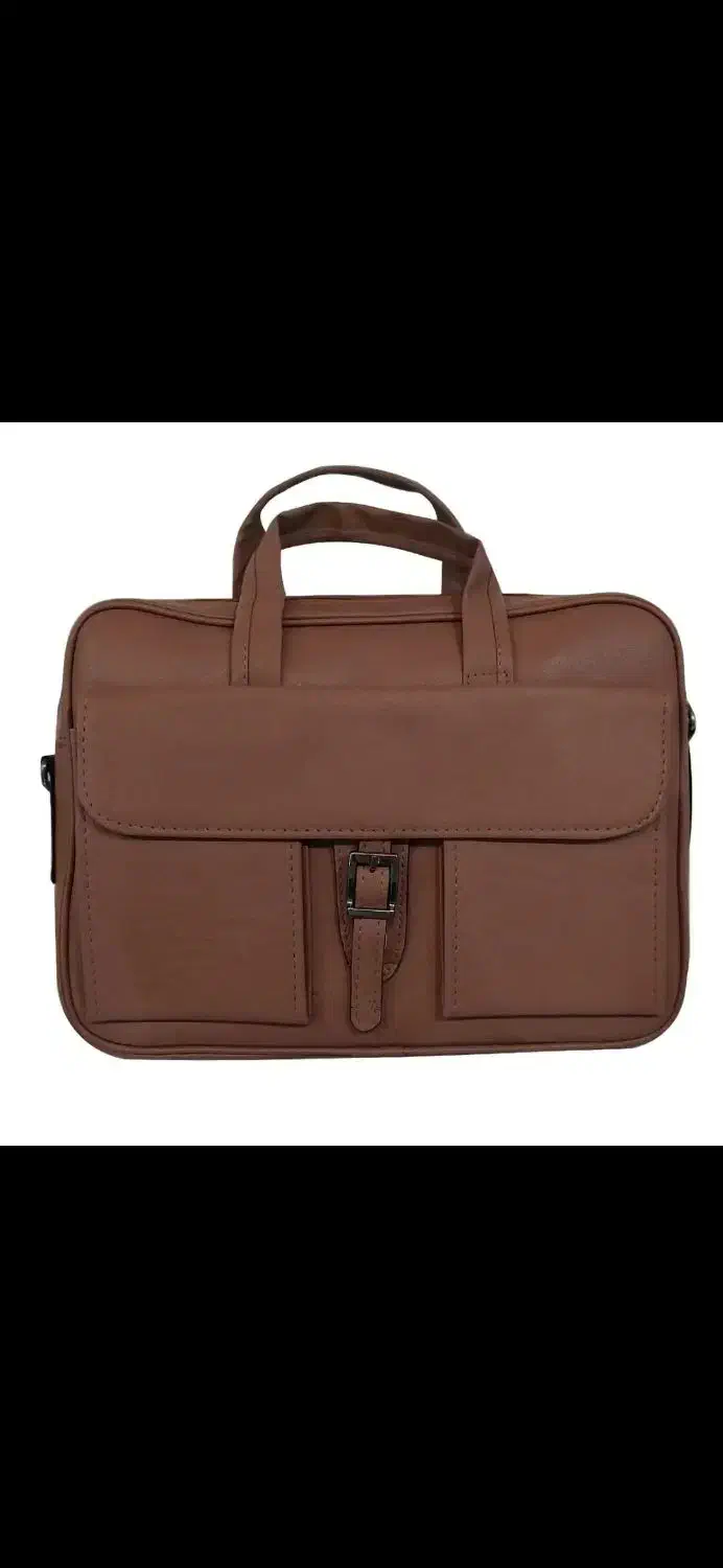 کیف چرم دانشجویی و مهندسی نو|کیف، کفش، کمربند|شیراز, فرگاز|دیوار