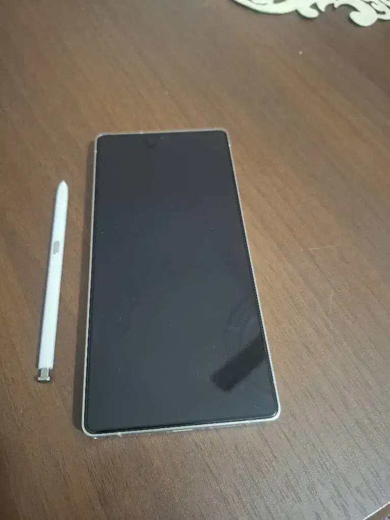 فروش گوشی S25ultraبا یک ترابایت حافظه داخلی|موبایل|میناب, |دیوار