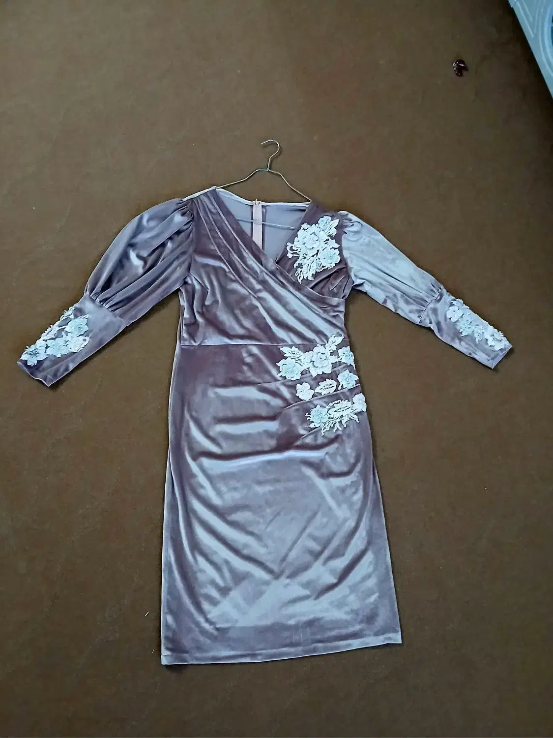 لباس مجلسی شیک|لباس|اردبیل, |دیوار