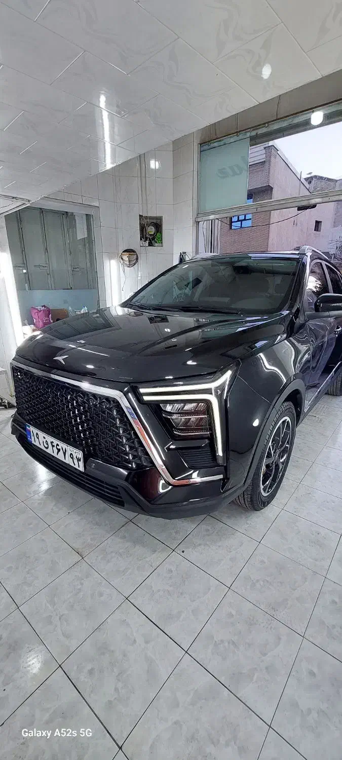 سرامیک و پولیش خودرو|خدمات موتور و ماشین|شیراز, بعثت|دیوار