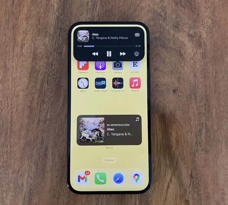 iPhone 14 pro  آیفون ۱۴ پرو|موبایل|تهران, جردن|دیوار