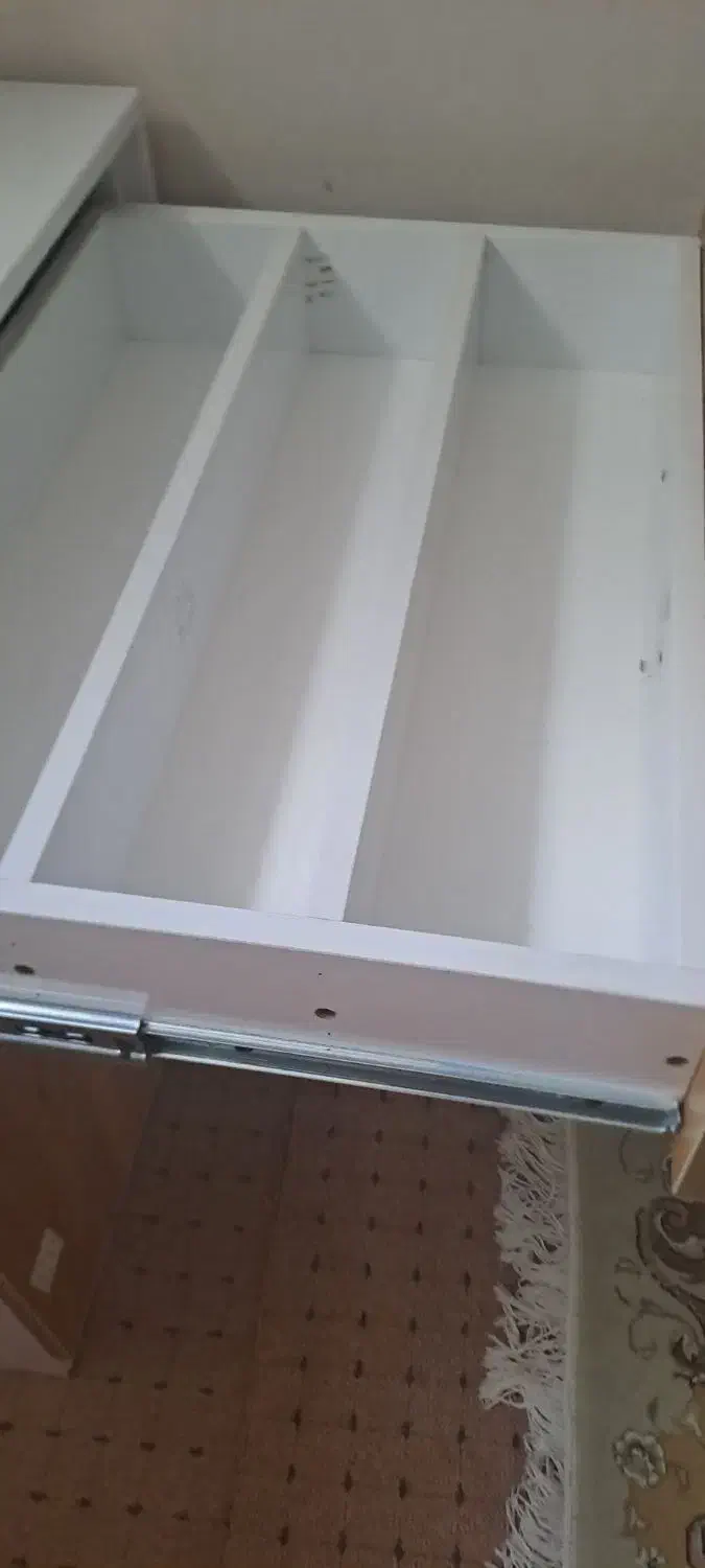 فروش|میز تحریر و کامپیوتر|ارومیه, |دیوار