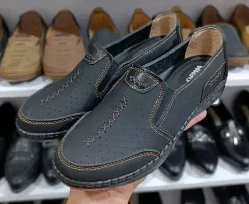 کفش طبی نونو|کیف، کفش، کمربند|سمنان, |دیوار