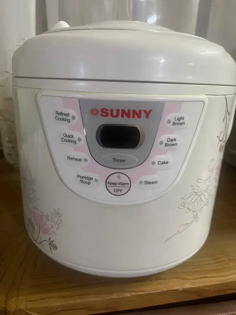 وسایل خانه|اجاق گاز و لوازم برقی پختوپز|سبزوار, عارف|دیوار