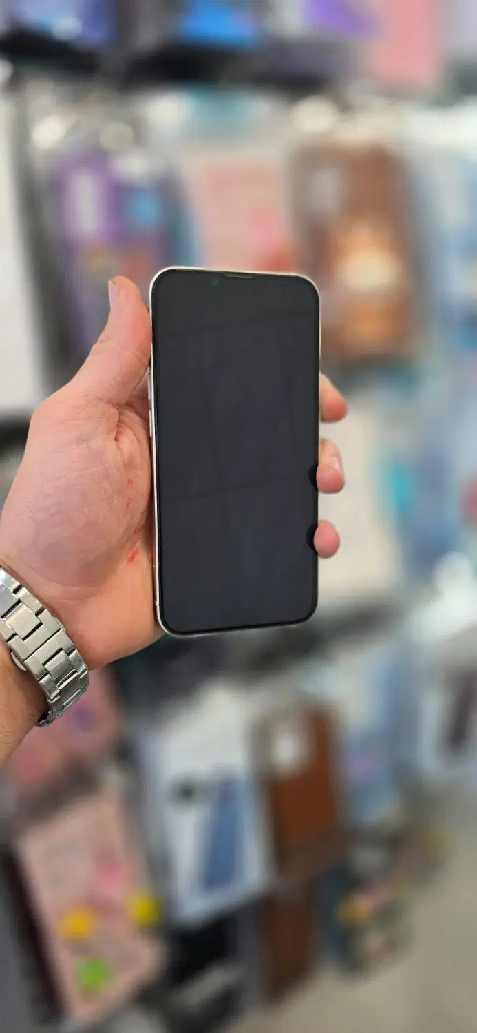 iphone 13 normal|موبایل|لولمان, |دیوار